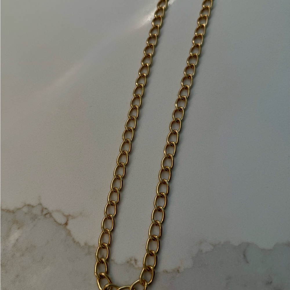 NWT Handbag Chain